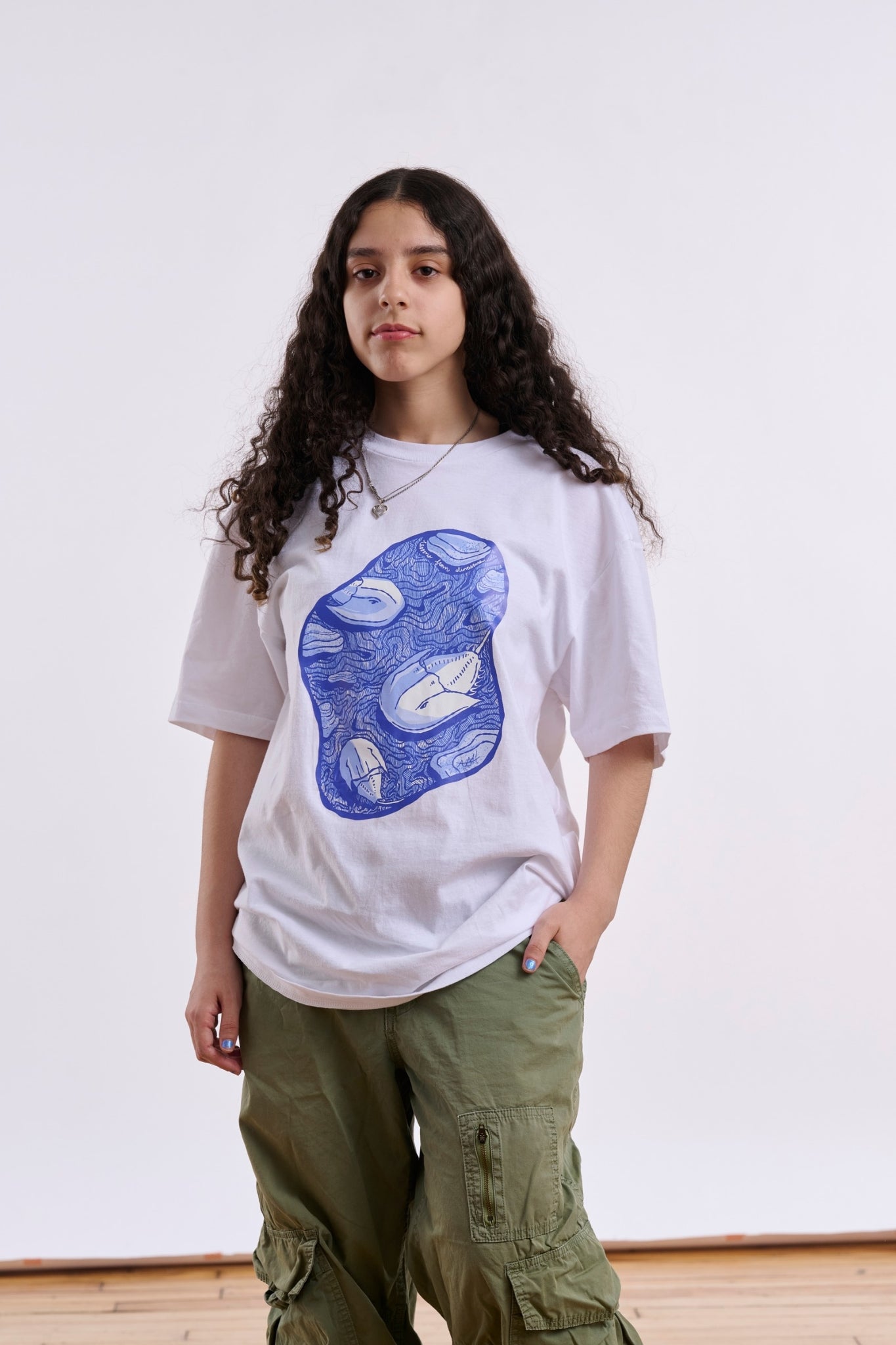 Lessons from Dinosaurs