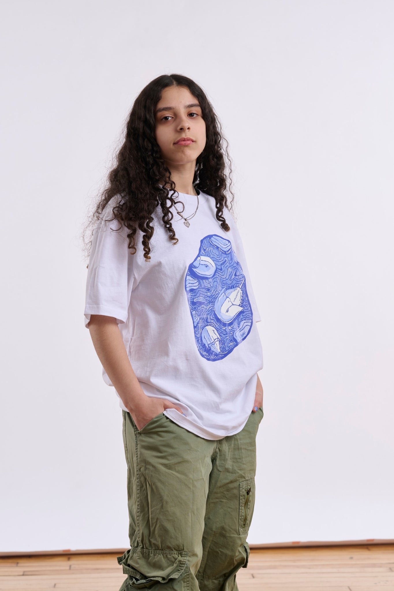 Lessons from Dinosaurs