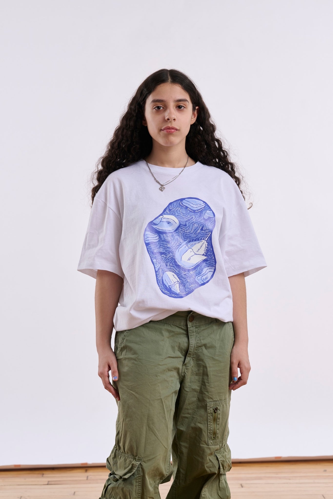 Lessons from Dinosaurs